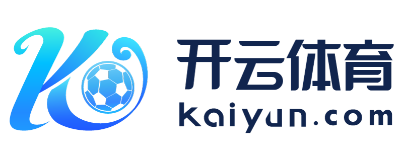 吉林省公主岭市长城体育app下载